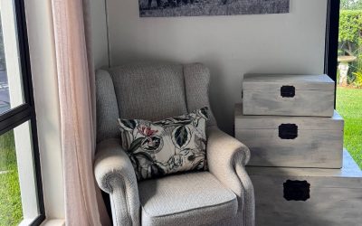 Space for 4 – Ballito, Durban | South Africa