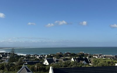 Transforming a hidden gem – St. Francis Bay | South Africa